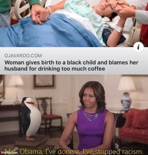 image tagged in child,black,coffee,wtf | made w/ Imgflip meme maker