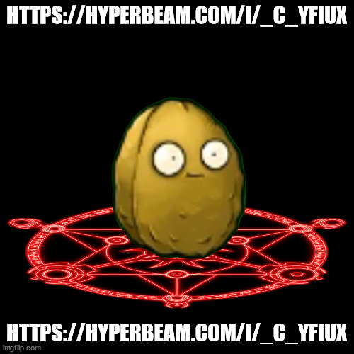 https://hyperbeam.com/i/_C_yfIUX | HTTPS://HYPERBEAM.COM/I/_C_YFIUX; HTTPS://HYPERBEAM.COM/I/_C_YFIUX | image tagged in ge | made w/ Imgflip meme maker