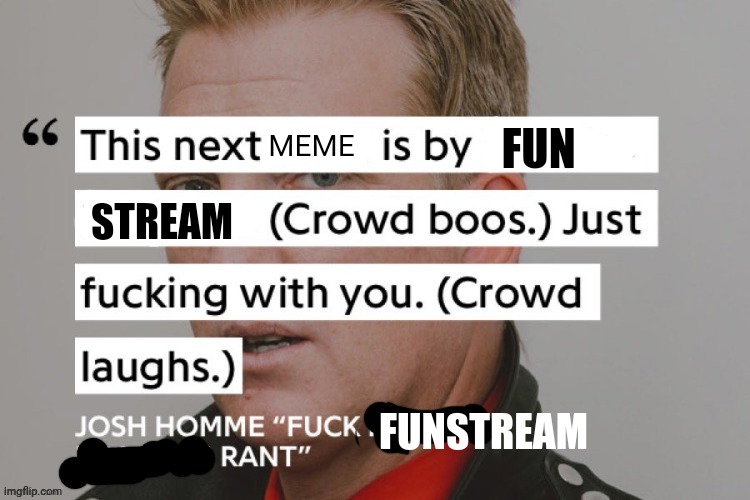 Imagine dragine | MEME FUN STREAM FUNSTREAM | image tagged in imagine dragine | made w/ Imgflip meme maker