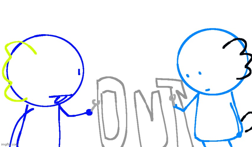 Anyways here it is | made w/ Imgflip meme maker