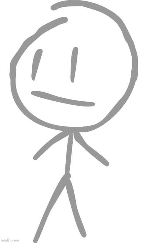 David BFDI | image tagged in david bfdi | made w/ Imgflip meme maker