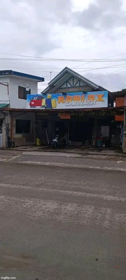 Found this on another stream | made w/ Imgflip meme maker