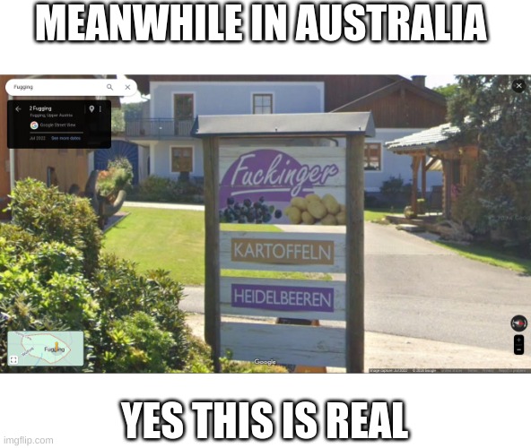 No way this is real | MEANWHILE IN AUSTRALIA; YES THIS IS REAL | image tagged in au | made w/ Imgflip meme maker
