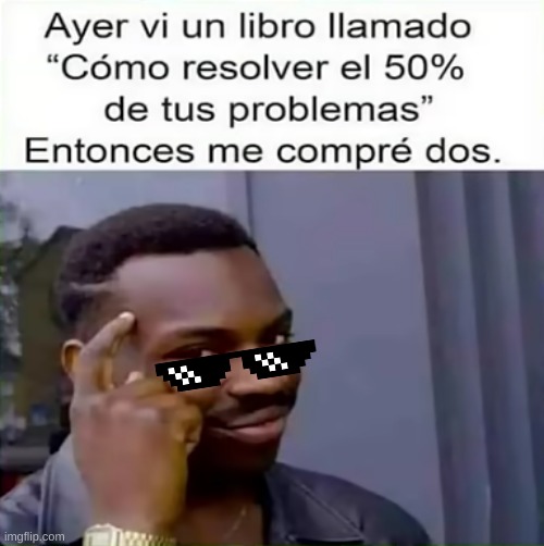 Inteligente puro | image tagged in gifs,inteligent | made w/ Imgflip meme maker