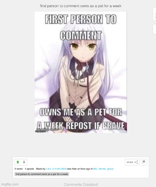 >:( | made w/ Imgflip meme maker