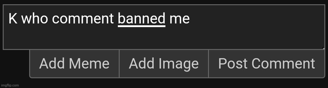 >:( | image tagged in bruh,mod abuse | made w/ Imgflip meme maker