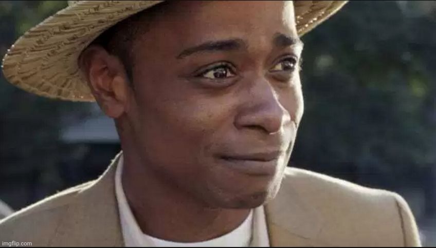 get out | image tagged in get out | made w/ Imgflip meme maker