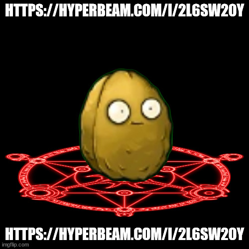 https://hyperbeam.com/i/2l6sw20y | HTTPS://HYPERBEAM.COM/I/2L6SW20Y; HTTPS://HYPERBEAM.COM/I/2L6SW20Y | image tagged in ge | made w/ Imgflip meme maker