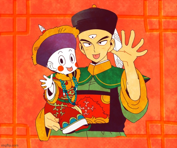 Blehhhh. | made w/ Imgflip meme maker