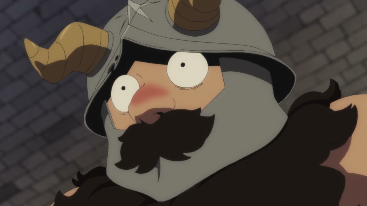 Senshi Blank Meme Template