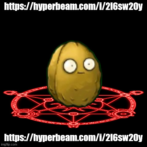 https://hyperbeam.com/i/2l6sw20y | https://hyperbeam.com/i/2l6sw20y; https://hyperbeam.com/i/2l6sw20y | image tagged in ge | made w/ Imgflip meme maker