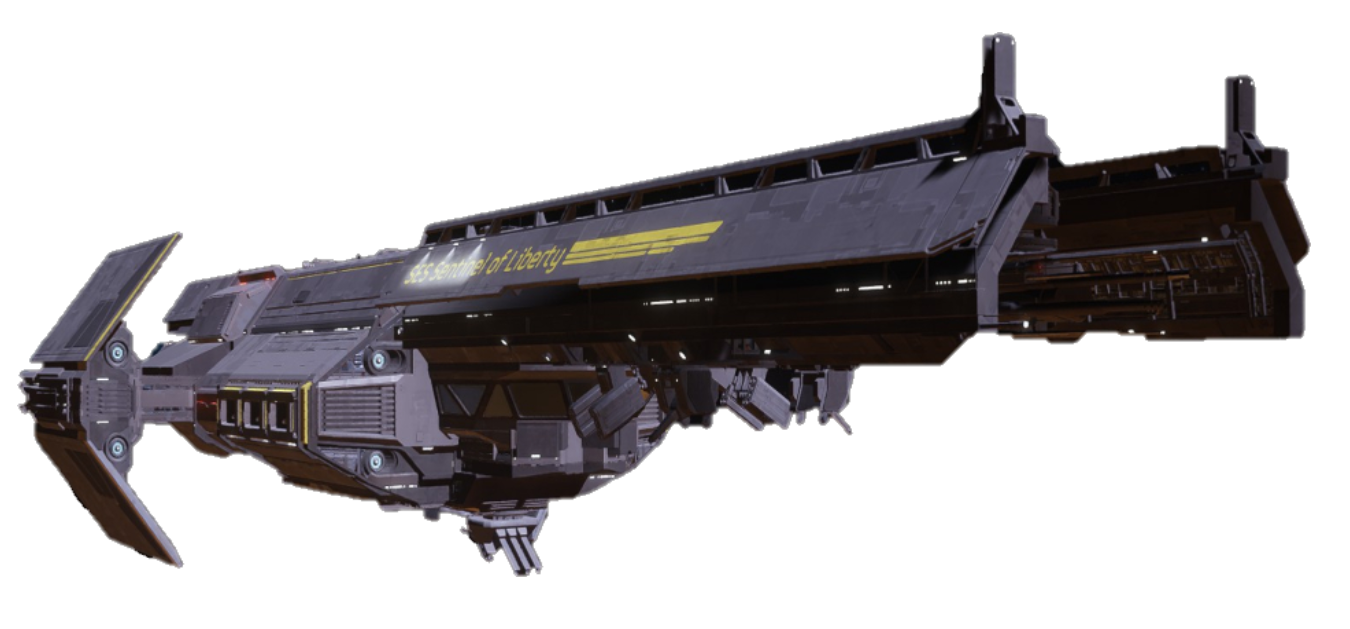 super destroyer Blank Meme Template