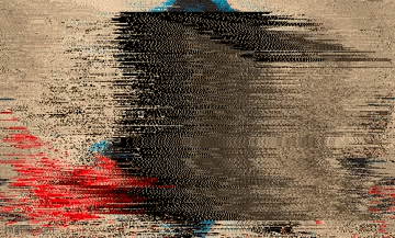 Is this allowed? It features the previous artwork that I posted - Imgflip