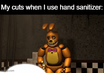 This is so relatable - Imgflip