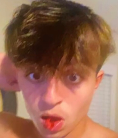 Hh Blank Meme Template