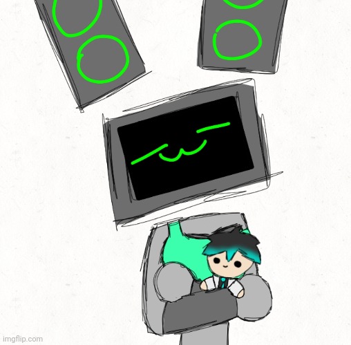 Rp with this eepy goober | made w/ Imgflip meme maker