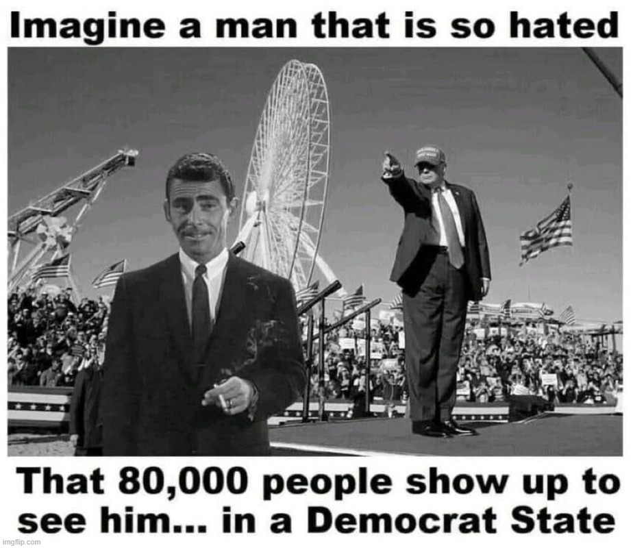 Imagine if you will, a corrupt prosecutor and a corrupt president triggering the second American Revolution. | image tagged in government corruption,big government,biden crime family,clinton crime family,civil war 2,american revolution | made w/ Imgflip meme maker