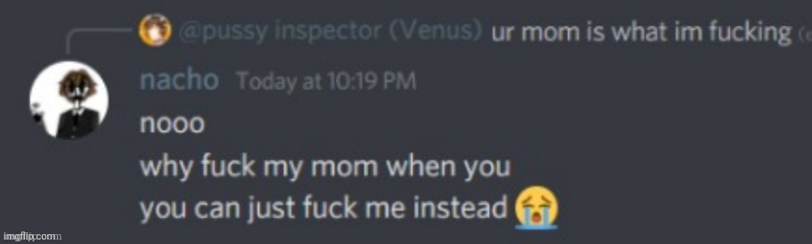 I'm bored | image tagged in bro in 4k | made w/ Imgflip meme maker
