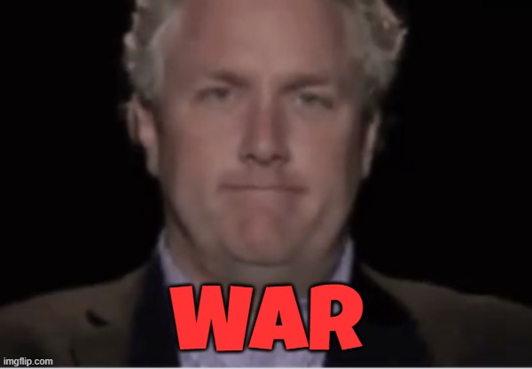 Breitbart | WAR | image tagged in war,government,make america great again,maga,trump,donald trump | made w/ Imgflip meme maker