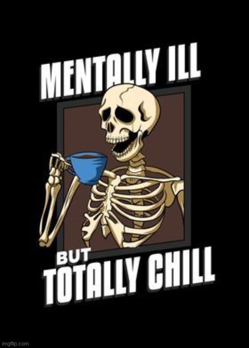js like me frfr | made w/ Imgflip meme maker