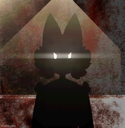 I'm not happy | made w/ Imgflip meme maker