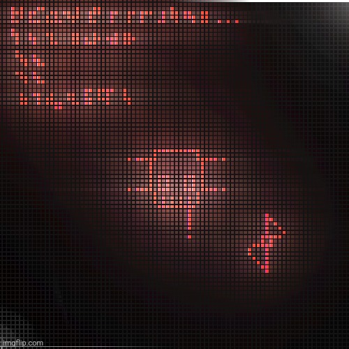 Phone bg I made (you can use it) | made w/ Imgflip meme maker