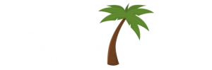 Oasis BBS Blank Meme Template