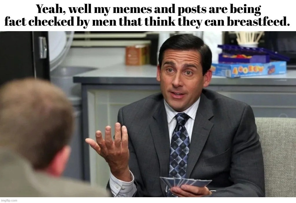 The words 'Liberal' and 'Intelligence' should never appear in the same sentence. | image tagged in stupid people be like,stupid liberals,goofy stupid liberal college student,special education,trust the science | made w/ Imgflip meme maker