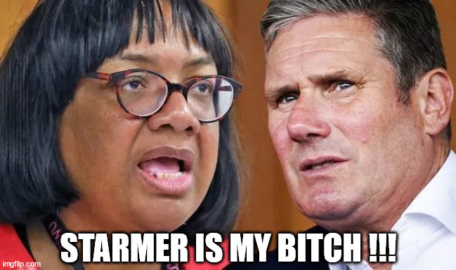 Who else sees a scared little boy? | After completing the required two-hour Online e-learning "Antisemitism Awareness Course"; Starmer says . . . "I've changed The Labour Party Forever"; Starmer confirms; CORBYN EXPELLED; Labour pledge 'Urban centres' to help house 'Our Fair Share' of our new Migrant friends; New Home for our New Immigrant Friends !!! The only way to keep the illegal immigrants in the UK; VOTE LABOUR UK CITIZENSHIP FOR ALL; It's your choice; Automatic Amnesty; Amnesty For all Illegals AUTOMATIC AMNESTY; Smeg Head Starmer Natalie Elphicke, Sir Keir Starmer MP; Muslim Votes Matter; YOU CAN'T TRUST A STARMER PLEDGE; RWANDA U-TURN? Blood on Starmers hands? LABOUR IS DESPERATE;LEFTY IMMIGRATION LAWYERS; Burnham; Rayner; Starmer; PLAUSIBLE DENIABILITY !!! Taxi for Rayner ? #RR4PM;100's more Tax collectors; Higher Taxes Under Labour; We're Coming for You; Labour pledges to clamp down on Tax Dodgers; Higher Taxes under Labour; Rachel Reeves Angela Rayner Bovvered? Higher Taxes under Labour; Risks of voting Labour; * EU Re entry? * Mass Immigration? * Build on Greenbelt? * Rayner as our PM? * Ulez 20 mph fines? * Higher taxes? * UK Flag change? * Muslim takeover? * End of Christianity? * Economic collapse? TRIPLE LOCK' Anneliese Dodds Rwanda plan Quid Pro Quo UK/EU Illegal Migrant Exchange deal; UK not taking its fair share, EU Exchange Deal = People Trafficking !!! Starmer to Betray Britain, #Burden Sharing #Quid Pro Quo #100,000; #Immigration #Starmerout #Labour #wearecorbyn #KeirStarmer #DianeAbbott #McDonnell #cultofcorbyn #labourisdead #labourracism #socialistsunday #nevervotelabour #socialistanyday #Antisemitism #Savile #SavileGate #Paedo #Worboys #GroomingGangs #Paedophile #IllegalImmigration #Immigrants #Invasion #Starmeriswrong #SirSoftie #SirSofty #Blair #Steroids AKA Keith ABBOTT BACK; Union Jack Flag in election campaign material; Concerns raised by Black, Asian and Minority ethnic BAMEgroup & activists; Capt U-Turn; Hunt down Tax Dodgers; Higher tax under Labour Sorry about the fatalities; VOTE FOR ME; SLIPPERY STARMER; Are you really going to trust Labour with your vote ? Pension Triple Lock;; Starmer is assured Diane Abbott is no longer a Racist? STARMER IS MY BITCH !!! | image tagged in starmer abbott,illegal immigration,labourisdead,stop boats rwanda,palestine hamas israel muslim vote,election 4th july | made w/ Imgflip meme maker