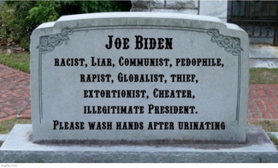 Piss on Joe Biden | image tagged in shake and wash hands,wash your hands,pee,piss,shitpost,urination | made w/ Imgflip meme maker