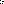 ㅤ | image tagged in pixel crewmate | made w/ Imgflip meme maker