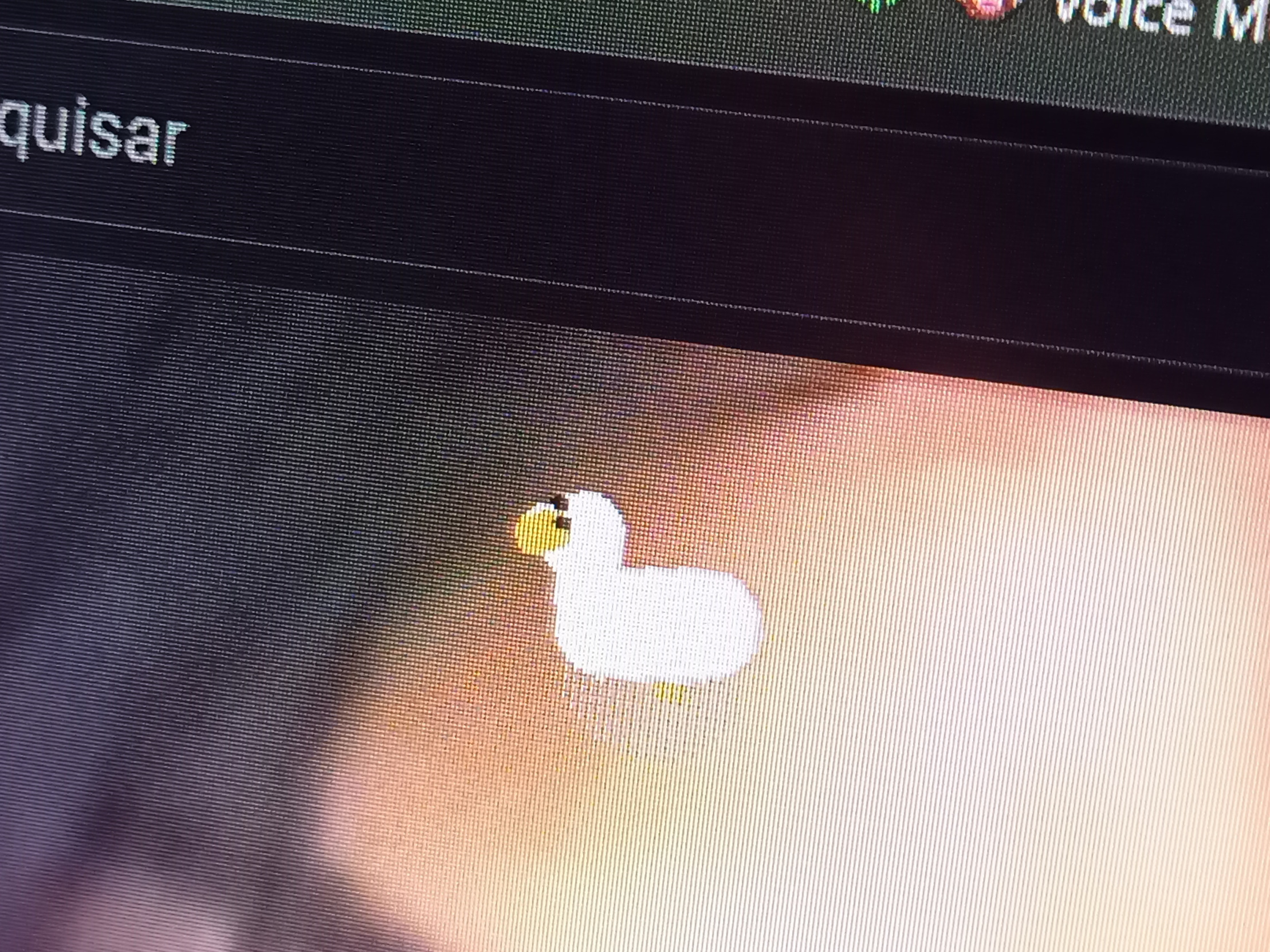 High Quality Meme17 Blank Meme Template