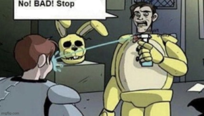 Afton | image tagged in afton | made w/ Imgflip meme maker