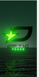 Faces of optic x american gothic Blank Meme Template