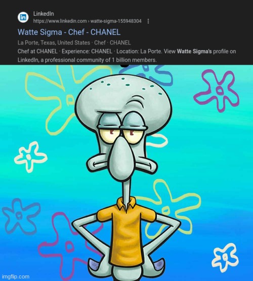 what the sigma | image tagged in erm what the sigma | made w/ Imgflip meme maker