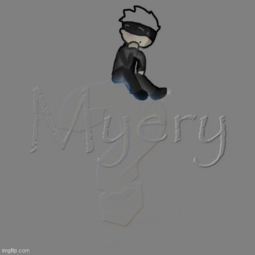 myery xray | made w/ Imgflip meme maker