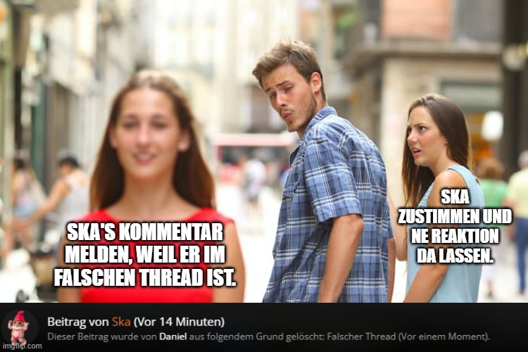 8sdf4p.jpg