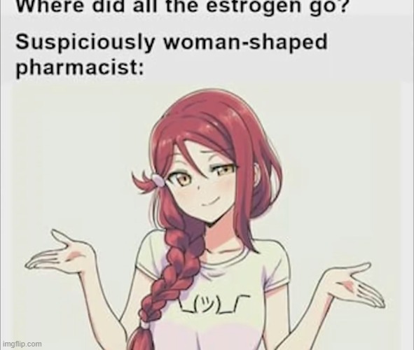 i eated it all </3 | made w/ Imgflip meme maker
