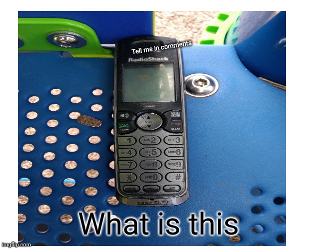 Tell me in comments; What is this | image tagged in funny | made w/ Imgflip meme maker