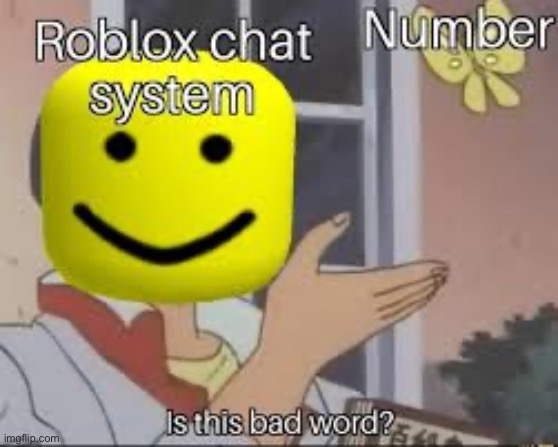Roblox mods | image tagged in mod,roblox | made w/ Imgflip meme maker