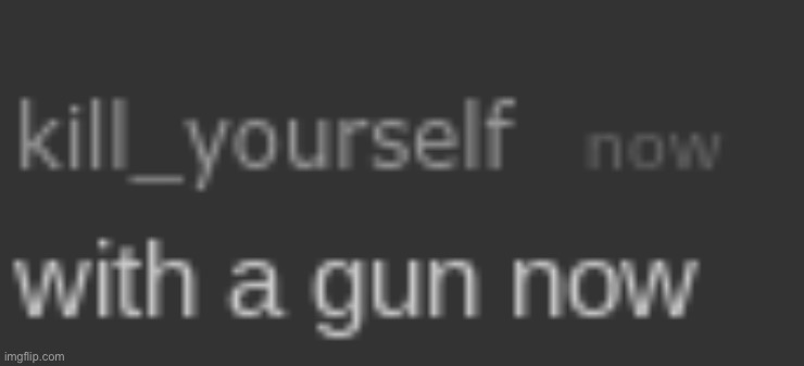/j | image tagged in ky memechat | made w/ Imgflip meme maker