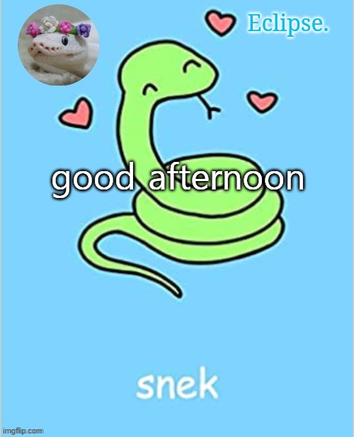 . | good afternoon | image tagged in h | made w/ Imgflip meme maker