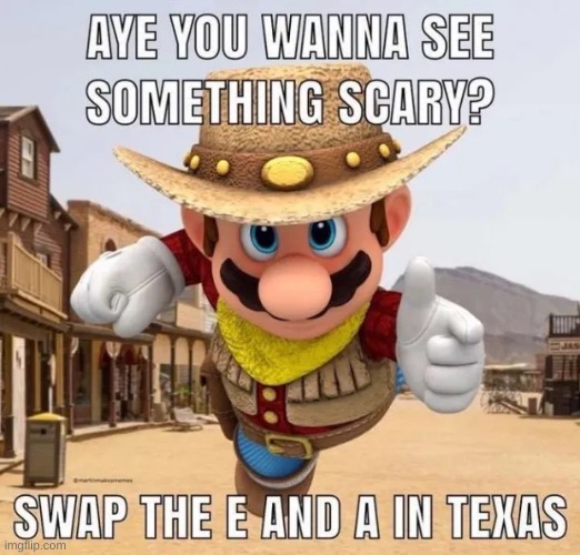 ahhhhhhhh | image tagged in hi | made w/ Imgflip meme maker