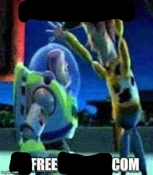 free n word pass at free n word.com | image tagged in free n word pass at free n word com | made w/ Imgflip meme maker