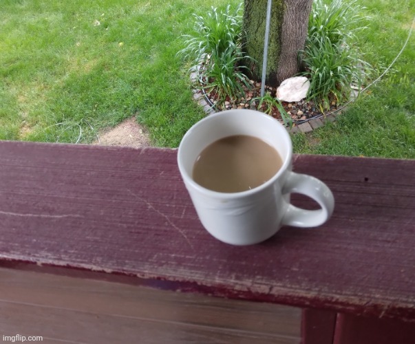 coffee ♡ | made w/ Imgflip meme maker