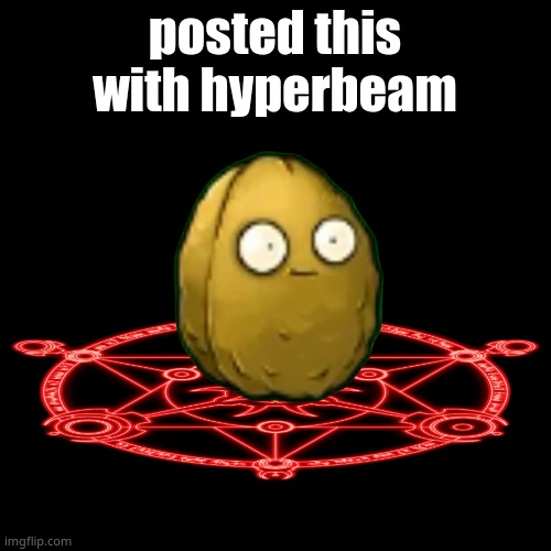 proof: https://imgflip.com/i/8se9fi | posted this with hyperbeam | image tagged in ge | made w/ Imgflip meme maker