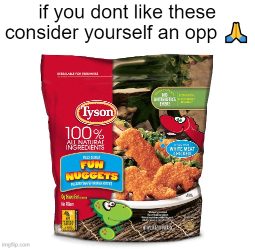 . | if you dont like these consider yourself an opp 🙏 | made w/ Imgflip meme maker