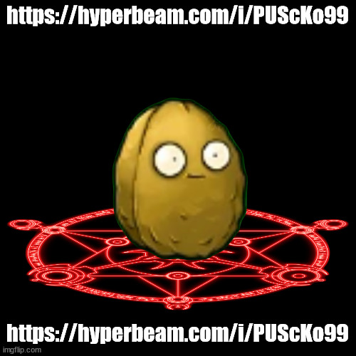 ge | https://hyperbeam.com/i/PUScKo99; https://hyperbeam.com/i/PUScKo99 | image tagged in ge | made w/ Imgflip meme maker