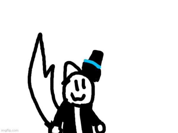 why is drawing so hard | made w/ Imgflip meme maker