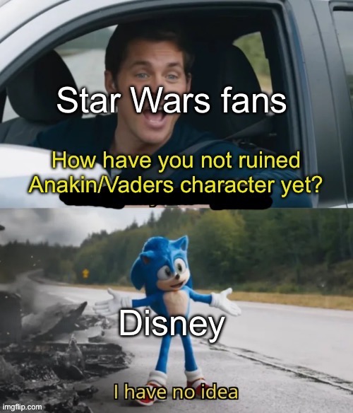 . | made w/ Imgflip meme maker